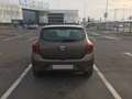 Dacia Sandero Sandero II 2020 Comfort LPG/Benzin Braun - thumbnail 4