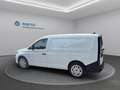 Ford Transit Connect Trend L2 122 PS AWD Weiß - thumbnail 8