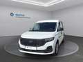 Ford Transit Connect Trend L2 122 PS AWD Weiß - thumbnail 1