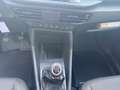 Ford Transit Connect Trend L2 122 PS AWD Weiß - thumbnail 15