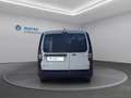 Ford Transit Connect Trend L2 122 PS AWD Weiß - thumbnail 7