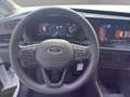 Ford Transit Connect Trend L2 122 PS AWD Weiß - thumbnail 13