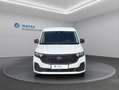 Ford Transit Connect Trend L2 122 PS AWD Weiß - thumbnail 3