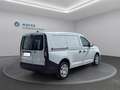 Ford Transit Connect Trend L2 122 PS AWD Weiß - thumbnail 6