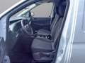 Ford Transit Connect Trend L2 122 PS AWD Weiß - thumbnail 12