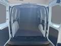 Ford Transit Connect Trend L2 122 PS AWD Weiß - thumbnail 17