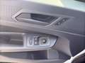 Ford Transit Connect Trend L2 122 PS AWD Weiß - thumbnail 11