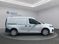 Ford Transit Connect Trend L2 122 PS AWD Weiß - thumbnail 5