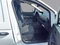 Ford Transit Connect Trend L2 122 PS AWD Weiß - thumbnail 19