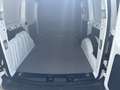 Ford Transit Connect Trend L2 122 PS AWD Weiß - thumbnail 18