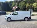 Ford Transit Connect Trend L2 122 PS AWD Weiß - thumbnail 9