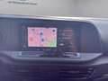 Ford Transit Connect Trend L2 122 PS AWD Weiß - thumbnail 16
