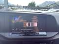 Ford Transit Connect Trend L2 122 PS AWD Weiß - thumbnail 14