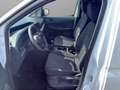 Ford Transit Connect Trend L2 122 PS AWD Weiß - thumbnail 10