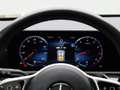 Mercedes-Benz A 160 Business Solution * | Camera | DAB | Digital Wides Szürke - thumbnail 8