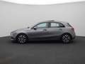 Mercedes-Benz A 160 Business Solution | Camera | DAB | Digital Widescr Gris - thumbnail 4