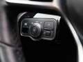Mercedes-Benz A 160 Business Solution | Camera | DAB | Digital Widescr Gris - thumbnail 25