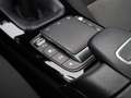 Mercedes-Benz A 160 Business Solution | Camera | DAB | Digital Widescr Gris - thumbnail 21