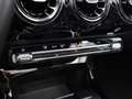 Mercedes-Benz A 160 Business Solution | Camera | DAB | Digital Widescr Grijs - thumbnail 19