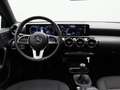 Mercedes-Benz A 160 Business Solution * | Camera | DAB | Digital Wides Szürke - thumbnail 7