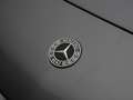 Mercedes-Benz A 160 Business Solution | Camera | DAB | Digital Widescr Gris - thumbnail 39