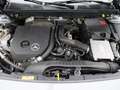 Mercedes-Benz A 160 Business Solution | Camera | DAB | Digital Widescr Gris - thumbnail 38