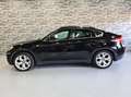 BMW X6 xDrive50i Executive *408PK*Camera*Trekhaak*HUD! Noir - thumbnail 4