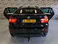 BMW X6 xDrive50i Executive *408PK*Camera*Trekhaak*HUD! Noir - thumbnail 32