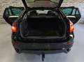 BMW X6 xDrive50i Executive *408PK*Camera*Trekhaak*HUD! Noir - thumbnail 30