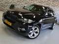 BMW X6 xDrive50i Executive *408PK*Camera*Trekhaak*HUD! Noir - thumbnail 47