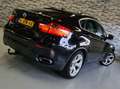 BMW X6 xDrive50i Executive *408PK*Camera*Trekhaak*HUD! Noir - thumbnail 46