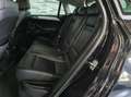 BMW X6 xDrive50i Executive *408PK*Camera*Trekhaak*HUD! Noir - thumbnail 13