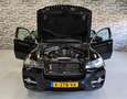 BMW X6 xDrive50i Executive *408PK*Camera*Trekhaak*HUD! Noir - thumbnail 49