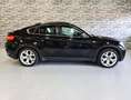 BMW X6 xDrive50i Executive *408PK*Camera*Trekhaak*HUD! Noir - thumbnail 34