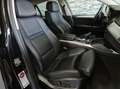 BMW X6 xDrive50i Executive *408PK*Camera*Trekhaak*HUD! Noir - thumbnail 15