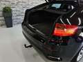 BMW X6 xDrive50i Executive *408PK*Camera*Trekhaak*HUD! Noir - thumbnail 37