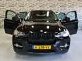 BMW X6 xDrive50i Executive *408PK*Camera*Trekhaak*HUD! Noir - thumbnail 33