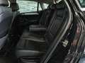 BMW X6 xDrive50i Executive *408PK*Camera*Trekhaak*HUD! Noir - thumbnail 12
