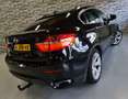 BMW X6 xDrive50i Executive *408PK*Camera*Trekhaak*HUD! Noir - thumbnail 2
