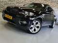 BMW X6 xDrive50i Executive *408PK*Camera*Trekhaak*HUD! Noir - thumbnail 44