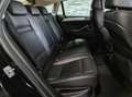 BMW X6 xDrive50i Executive *408PK*Camera*Trekhaak*HUD! Noir - thumbnail 14