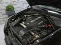 BMW X6 xDrive50i Executive *408PK*Camera*Trekhaak*HUD! Noir - thumbnail 39