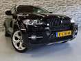 BMW X6 xDrive50i Executive *408PK*Camera*Trekhaak*HUD! Noir - thumbnail 29