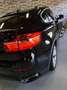 BMW X6 xDrive50i Executive *408PK*Camera*Trekhaak*HUD! Noir - thumbnail 48