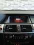 BMW X6 xDrive50i Executive *408PK*Camera*Trekhaak*HUD! Noir - thumbnail 21