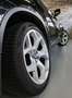 BMW X6 xDrive50i Executive *408PK*Camera*Trekhaak*HUD! Noir - thumbnail 3