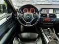 BMW X6 xDrive50i Executive *408PK*Camera*Trekhaak*HUD! Noir - thumbnail 10