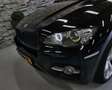 BMW X6 xDrive50i Executive *408PK*Camera*Trekhaak*HUD! Noir - thumbnail 38