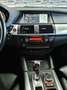 BMW X6 xDrive50i Executive *408PK*Camera*Trekhaak*HUD! Noir - thumbnail 17