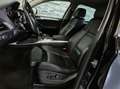 BMW X6 xDrive50i Executive *408PK*Camera*Trekhaak*HUD! Noir - thumbnail 11